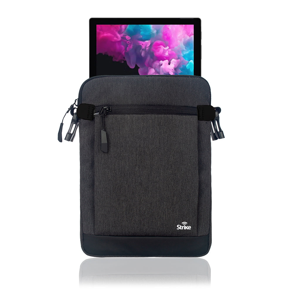 Microsoft Surface Pro 6 Laptop Bag Laptop Sleeve Strike