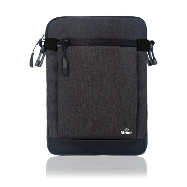 Samsung laptop hot sale bag