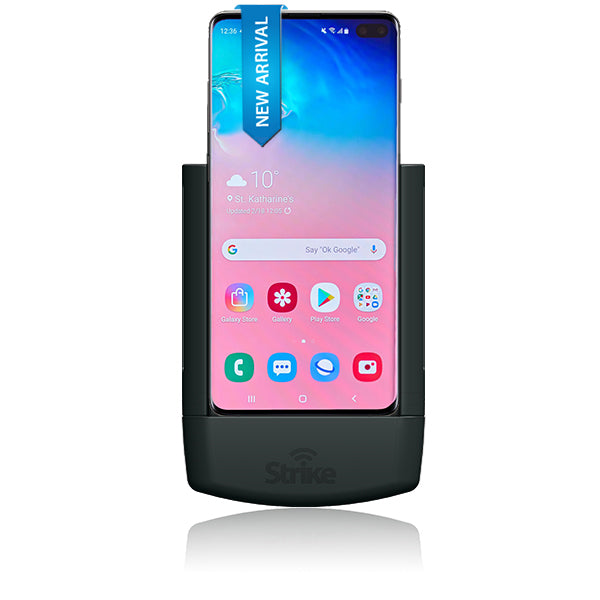 S10 plus best sale hands free