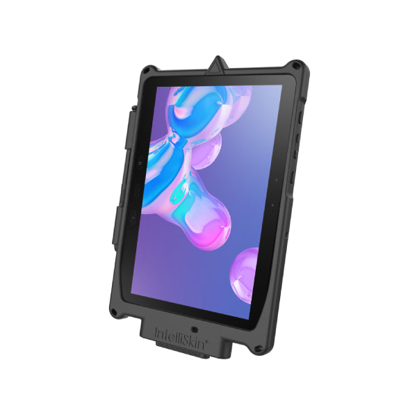 Galaxy tab active online pro 4g