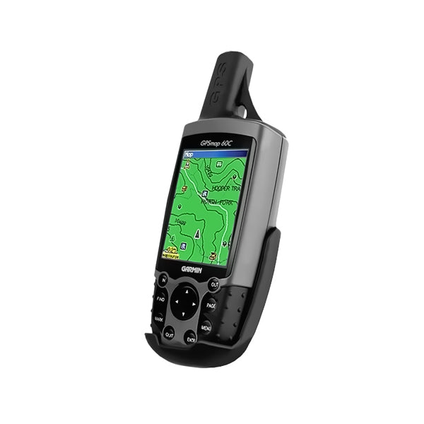 Garmin astro store 220