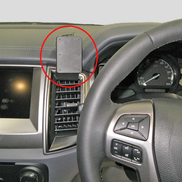 Best cell phone holder deals for ford ranger