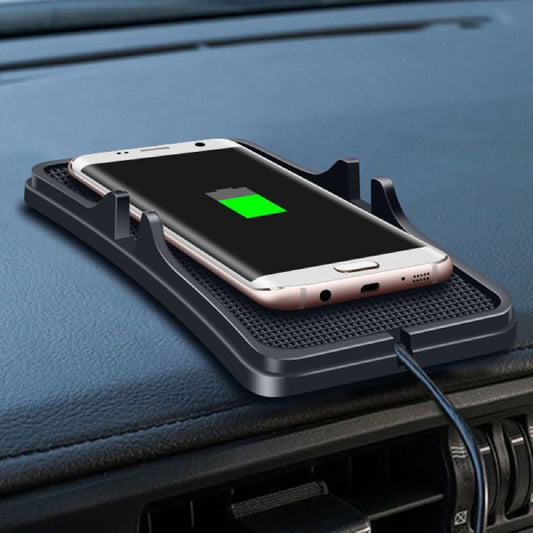 The Best Wireless Chargers for 2022