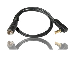 Why Do You Need Antennas and Patch Leads?