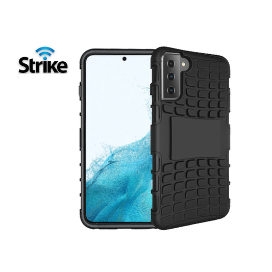 New Arrivals: Samsung Galaxy S22 Rugged Cases from Strike