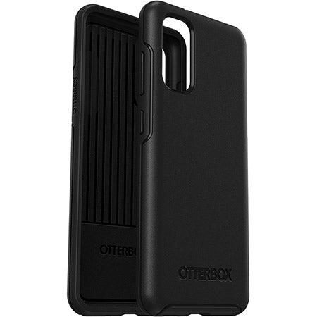 Style Your Samsung Galaxy S20 with a Phone Case