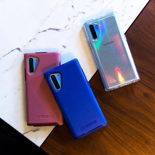 2020 Buying Guide for the Best Phone Case Brands