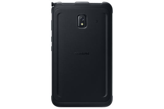 Samsung Galaxy Tab Active 3: Rumors and Everything We Know