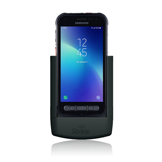 Introducing Samsung’s Latest Rugged Phone: Samsung Galaxy Xcover FieldPro