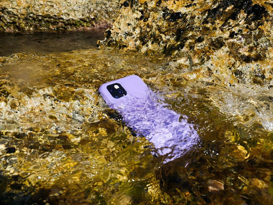 Best iPhone Rugged Cases