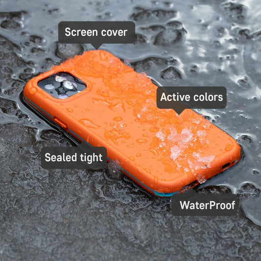 Best iPhone 11 Pro Max Cases: Strike, OtterBox, and LifeProof Compared