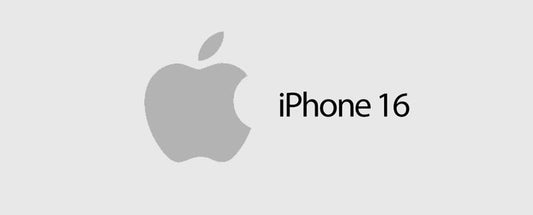 Apple iPhone 16