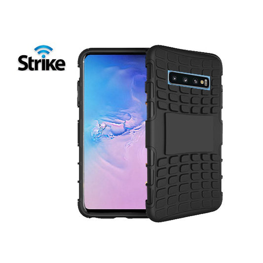 Best Samsung Galaxy S10 Phone Cases in 2019