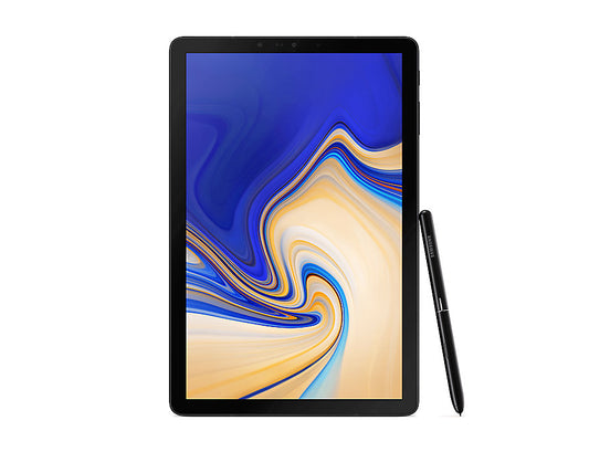 Samsung Galaxy Tab S4