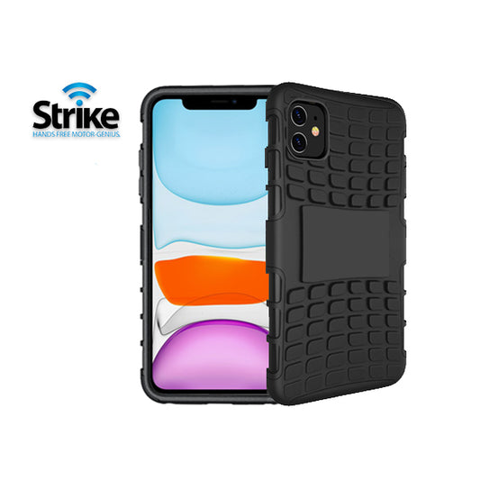 Best iPhone 11 Case Recommendations