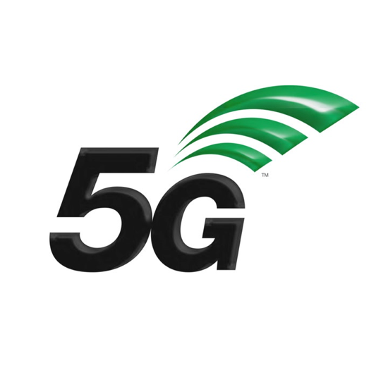 Telstra Introduces first 5G Network and Devices