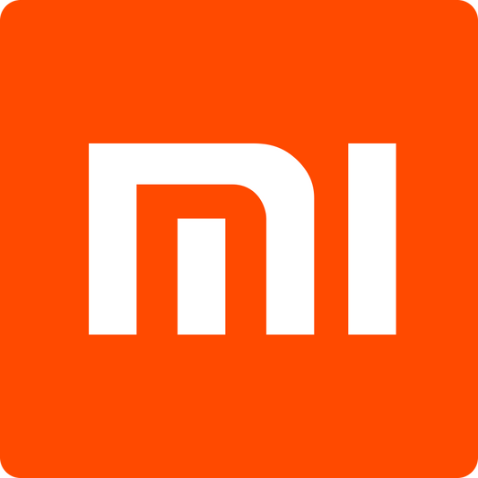 Xiaomi Joins UK Market