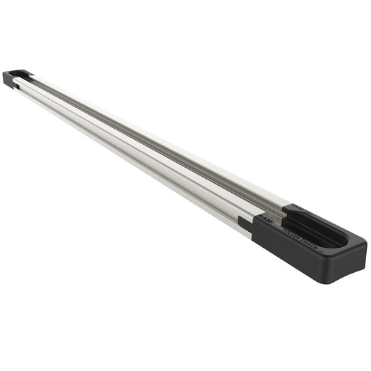 13" Modular aluminium RAM® Tough-Track™ (RAM-TRACK-EXA-13U )