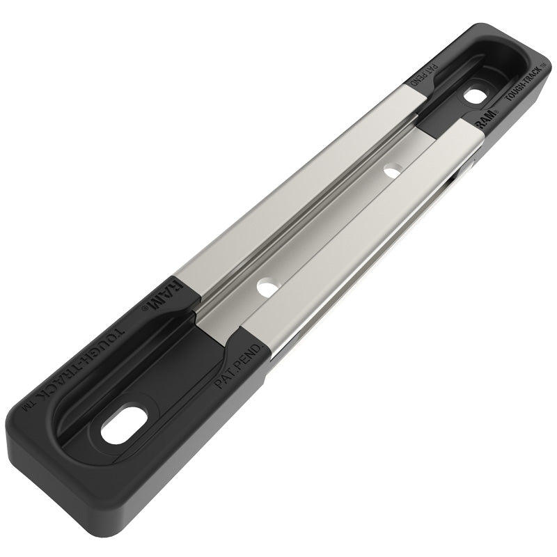 3" Modular aluminium RAM® Tough-Track™ (RAM-TRACK-EXA-3U )