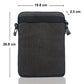 iPad Bag 10 - 11 in