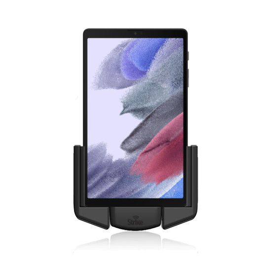 Samsung Galaxy Tab A7 Lite Car Cradle Head