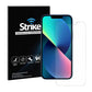 Strike Tempered Glass Screen Protector for Apple iPhone 13 Mini