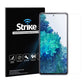 Strike Tempered Glass Screen Protector for Samsung Galaxy S20 FE