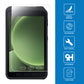 Strike Tempered Glass Screen Protector for Samsung Galaxy Tab Active5/3