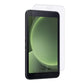 Strike Tempered Glass Screen Protector for Samsung Galaxy Tab Active5/3