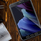 Strike Tempered Glass Screen Protector for Samsung Galaxy Tab Active5/3