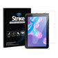 Strike Tempered Glass Screen Protector for Samsung Galaxy Tab Active Pro & Tab Active4 Pro