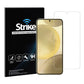 Strike Tempered Glass Screen Protector for Samsung Galaxy S24 FE