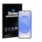 Strike Tempered Glass Screen Protector for Samsung Galaxy S25