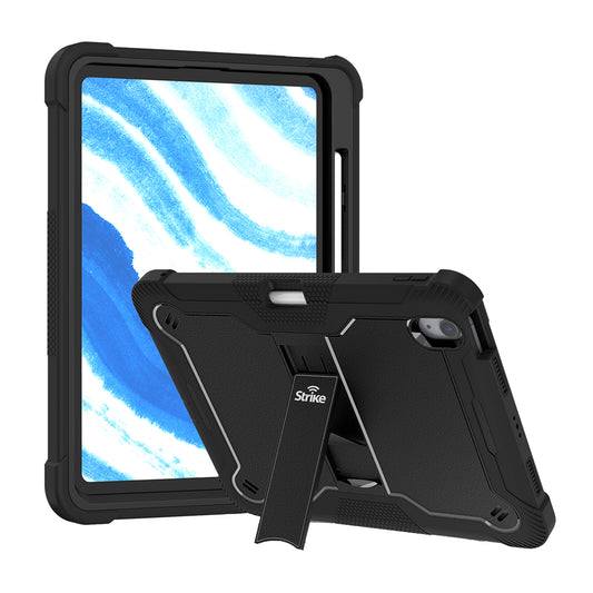 Strike Rugged Case for Apple iPad Air 11 (2025/2024)