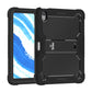 Strike Rugged Case for Apple iPad Air 11 (2025/2024)