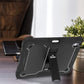 Strike Rugged Case for Apple iPad Air 11 (2025/2024)