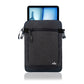 Strike Apple iPad Air 11 (2024) Bag