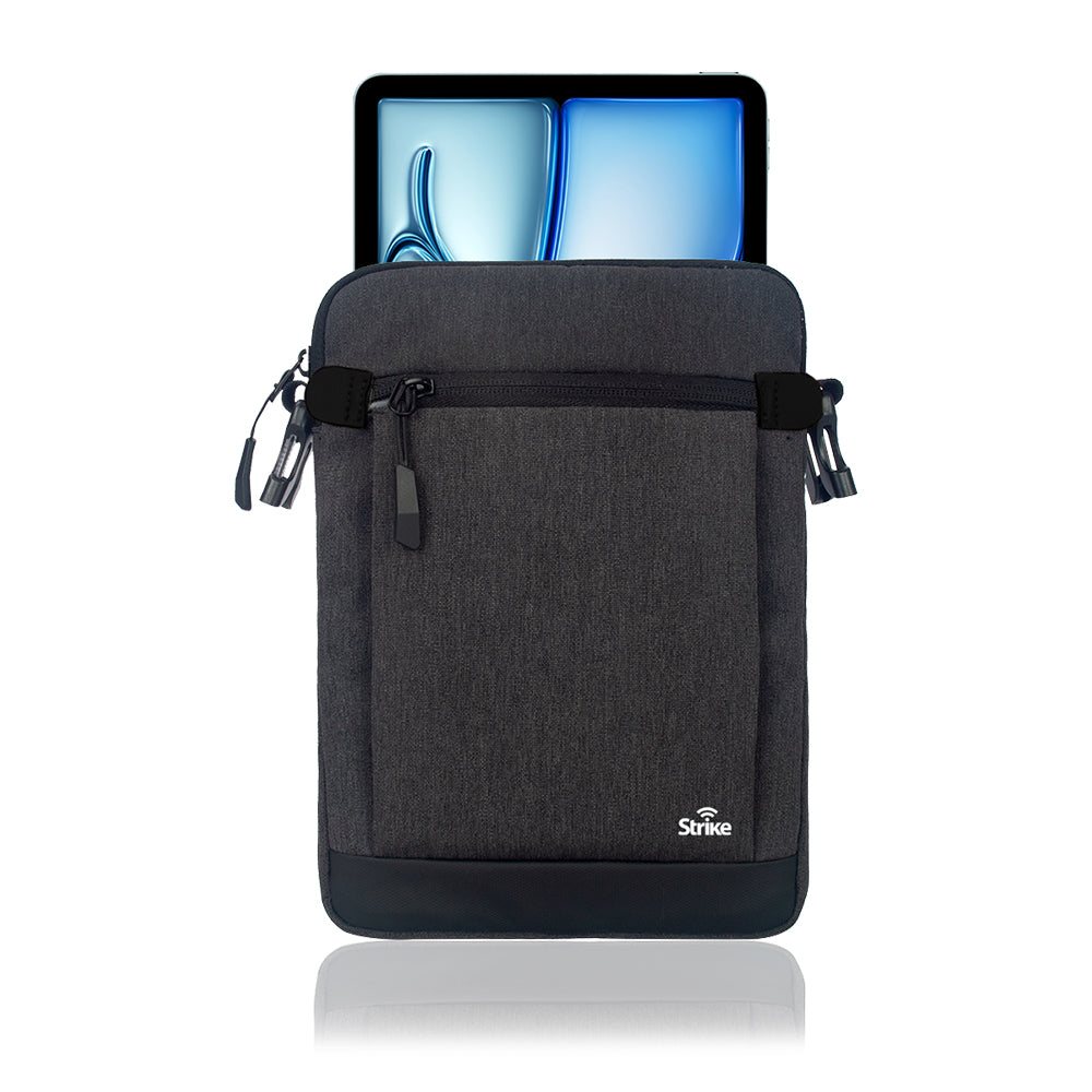 Strike Apple iPad Air 11 (2024) Bag