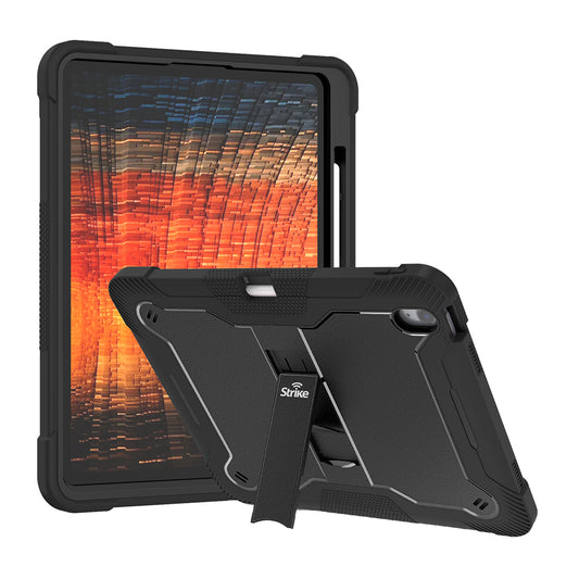 Strike Rugged Case for Apple iPad Air 13 (2024)