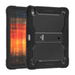 Strike Rugged Case for Apple iPad Air 13 (2025/2024)