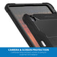 Strike Rugged Case for Apple iPad Air 13 (2025/2024)