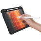 Strike Rugged Case for Apple iPad Air 13 (2025/2024)