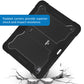 Strike Rugged Case for Apple iPad Air 13 (2025/2024)