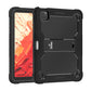 Strike Rugged Case for Apple iPad Pro 11 (2024)