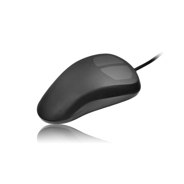 iKey AquaPoint™ Sealed Optical Mouse