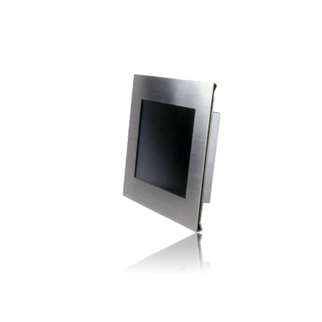 iKey 15-inch Panel Mount Display