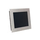 iKey 15-inch Panel Mount Display