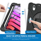 Strike Protector Case for Apple iPad Mini 7/6