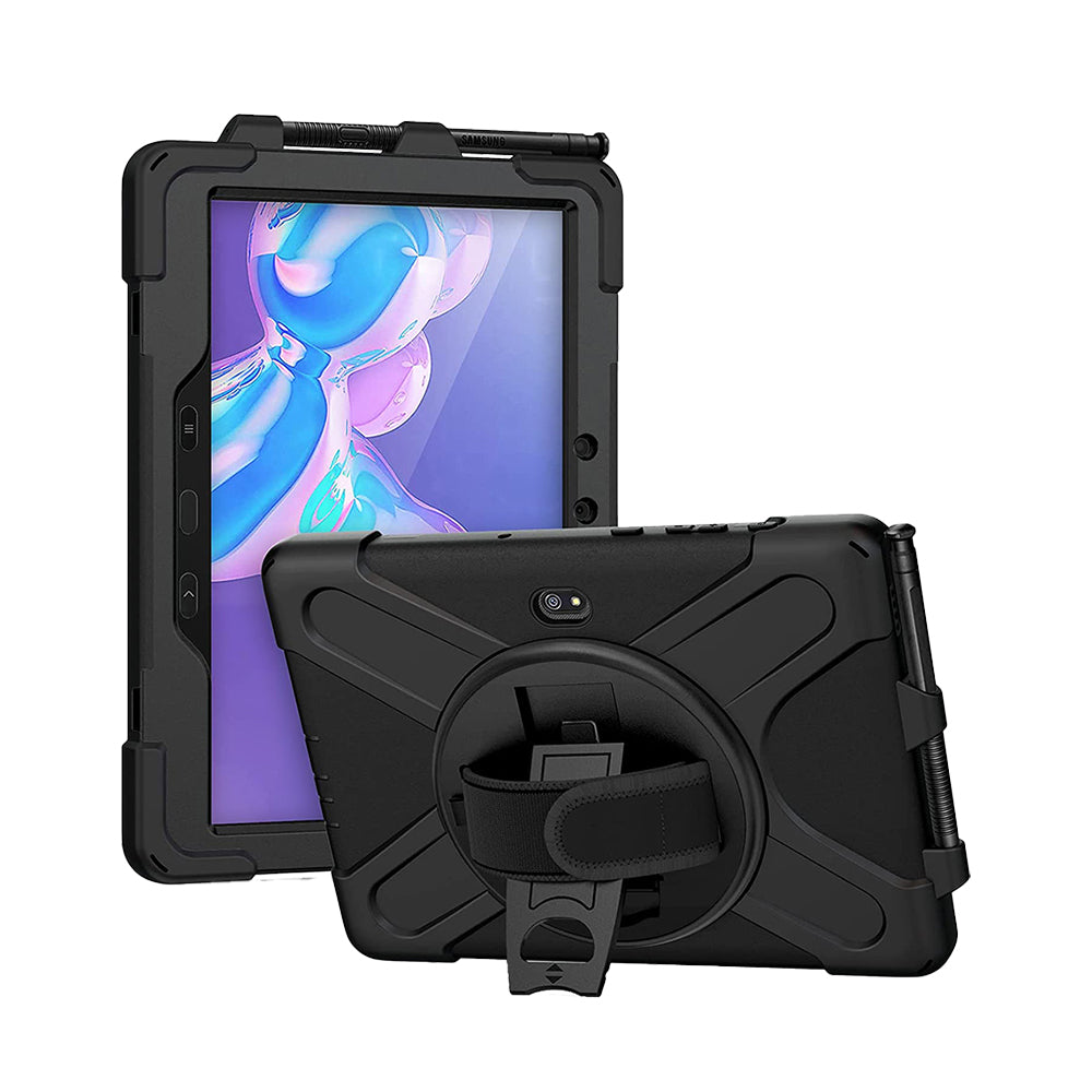 Samsung galaxy tab active pro online enterprise