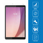 Strike Tempered Glass Screen Protector for Lenovo Tab M8 (4th Gen)